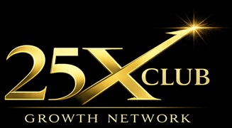 25X Club